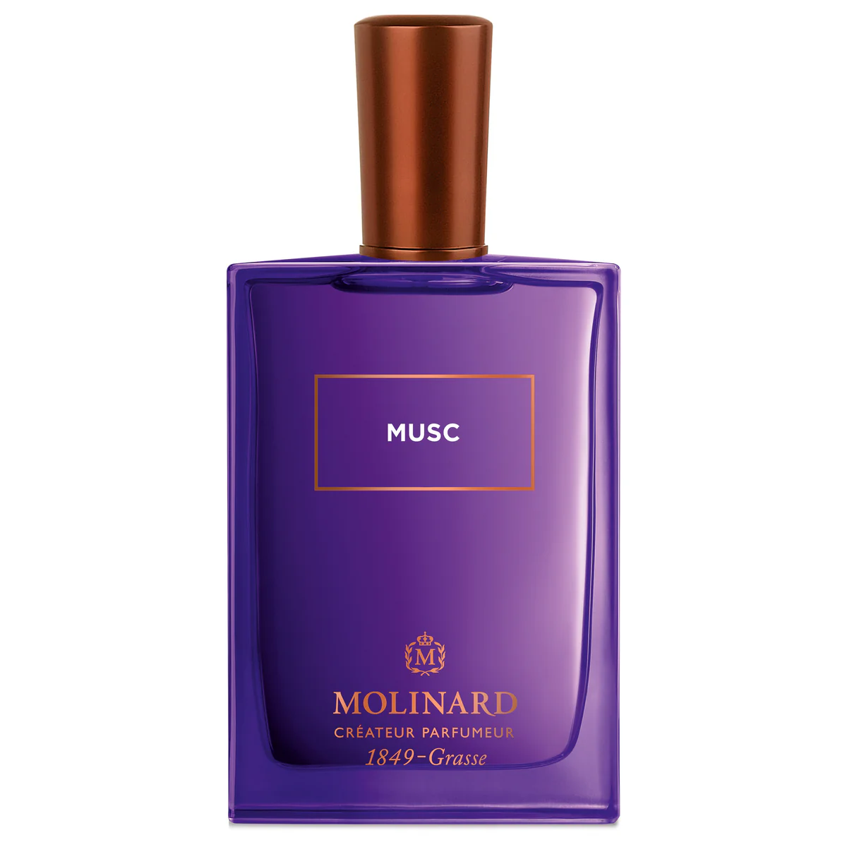 Edp Musc image